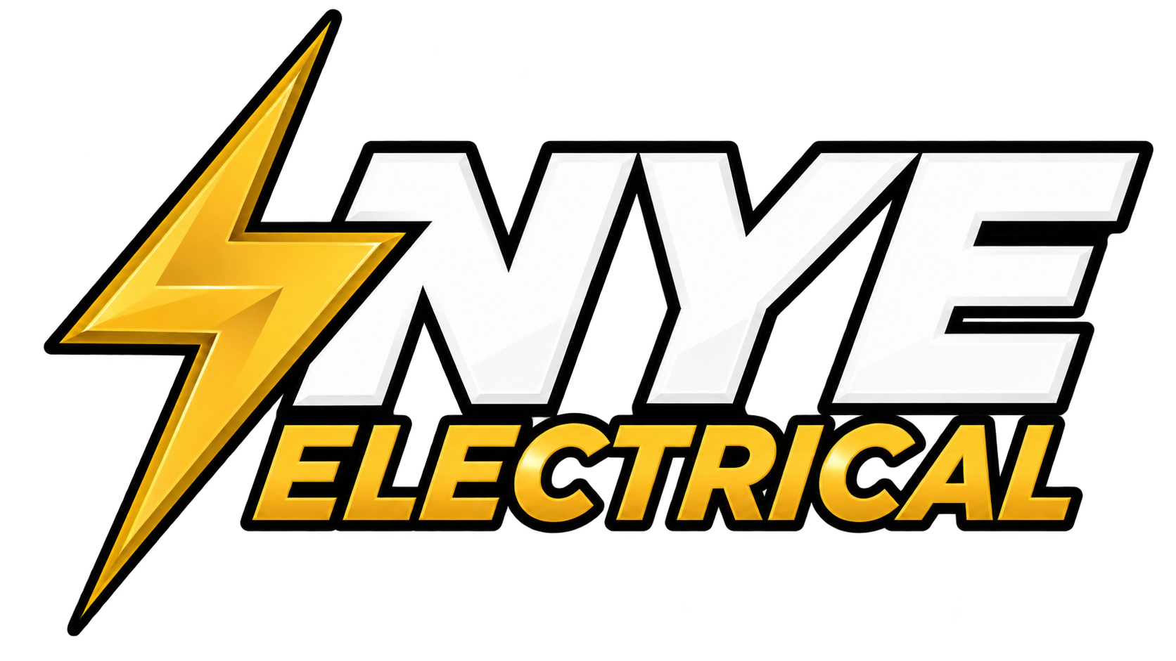Nye Electrical
